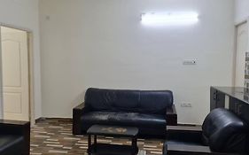 Kamla Apartment